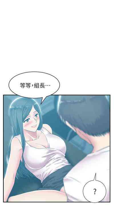第153頁圖