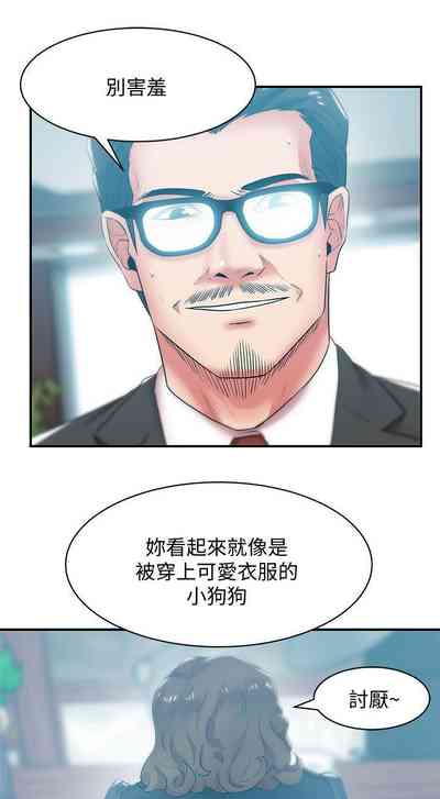 第161頁圖