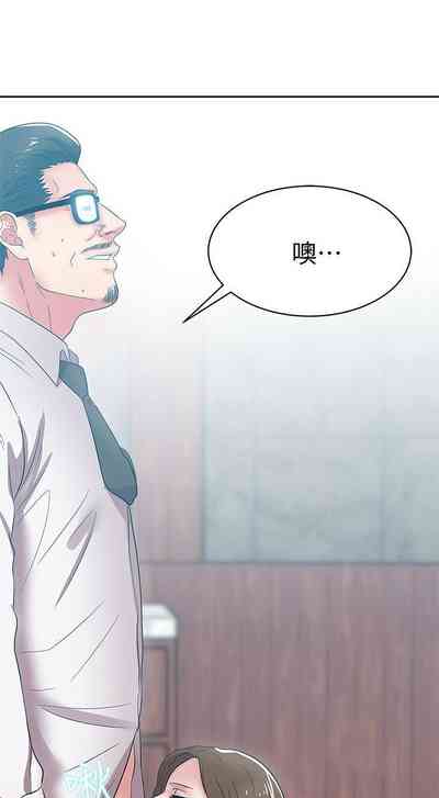 第165頁圖