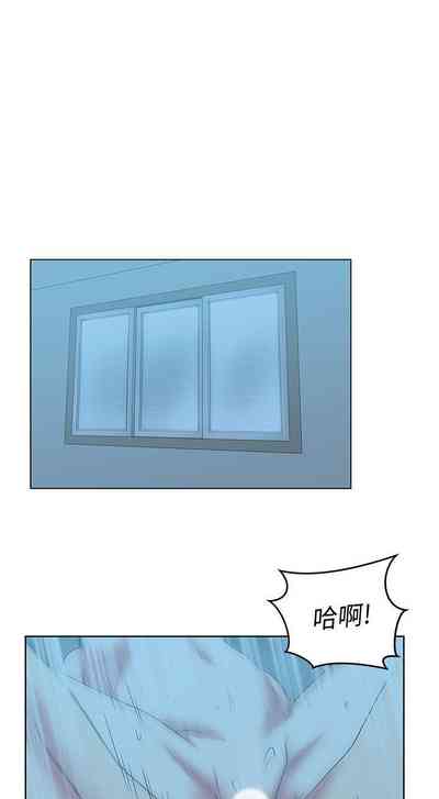 第241頁圖