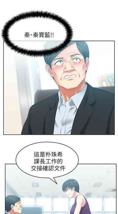 第253頁圖