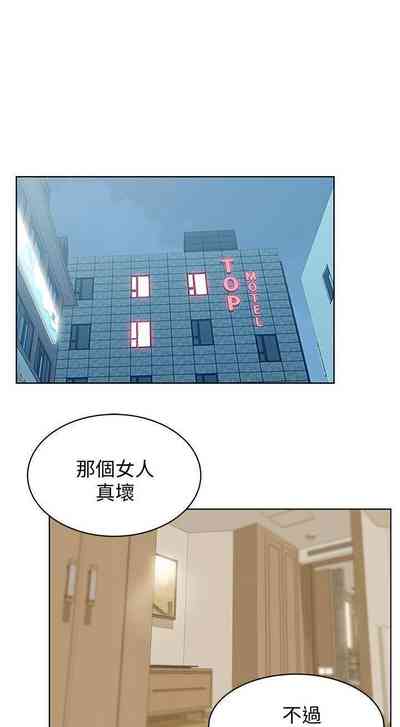 第317頁圖