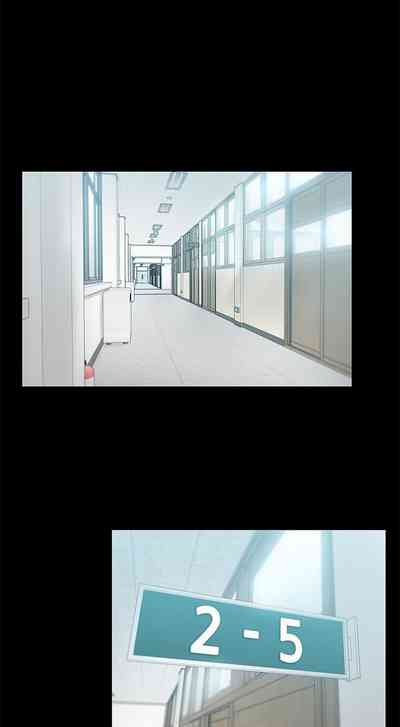 第329頁圖