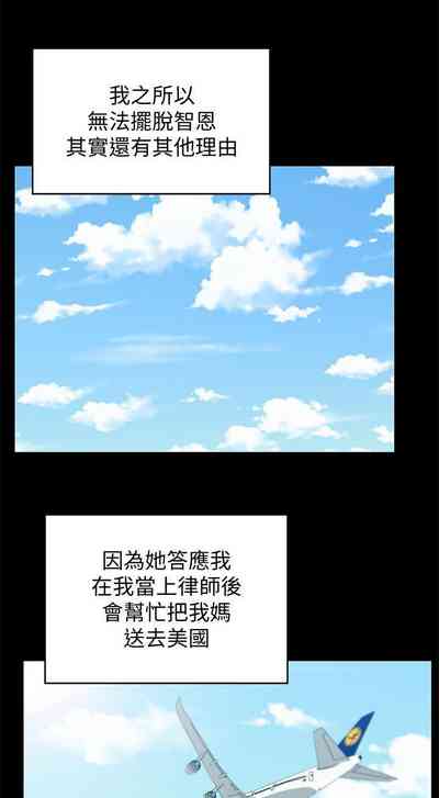 第345頁圖