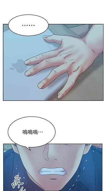 第349頁圖