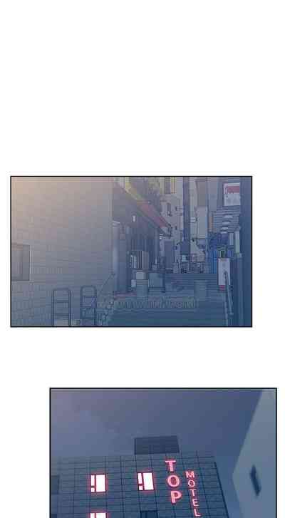 第365頁圖