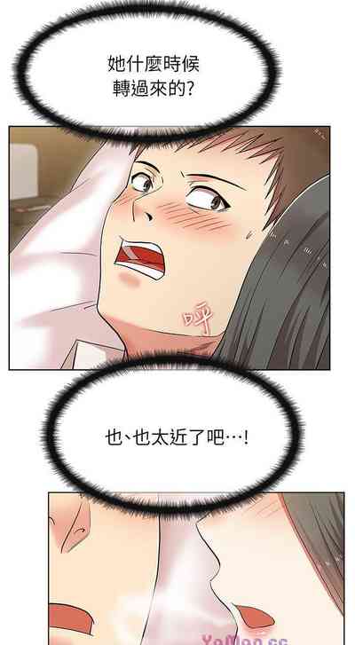 第37頁圖