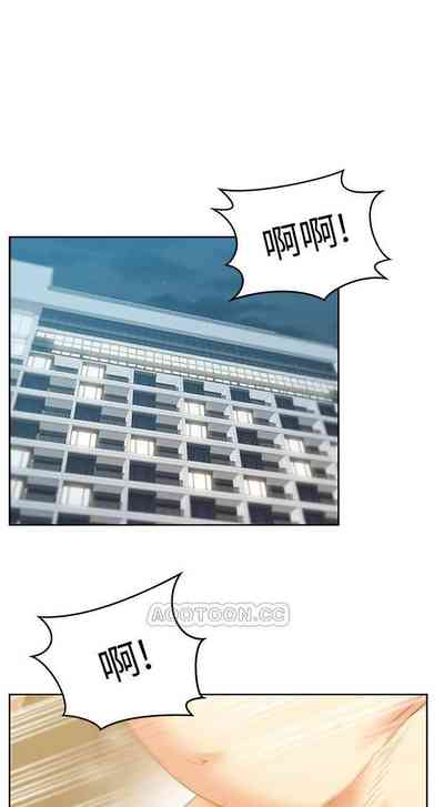 第401頁圖
