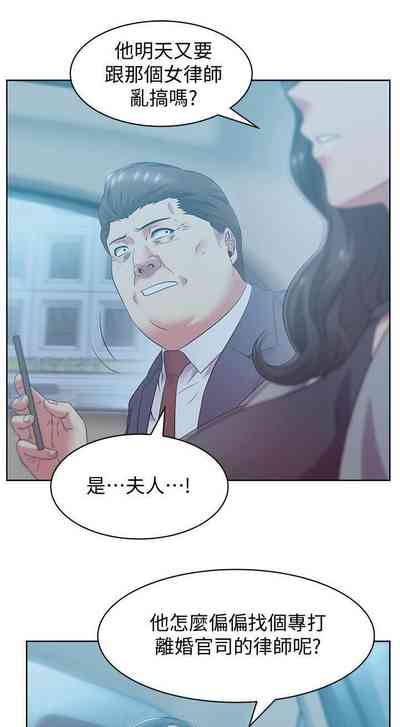 第417頁圖