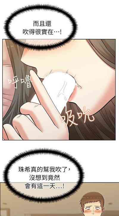 第41頁圖