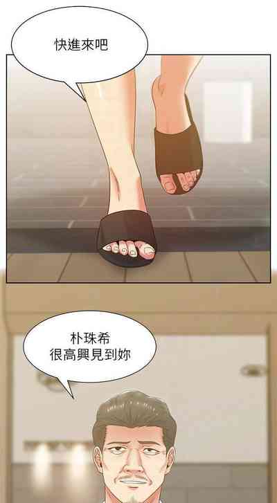 第421頁圖