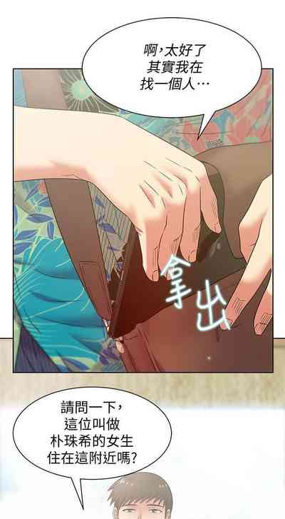 第437頁圖