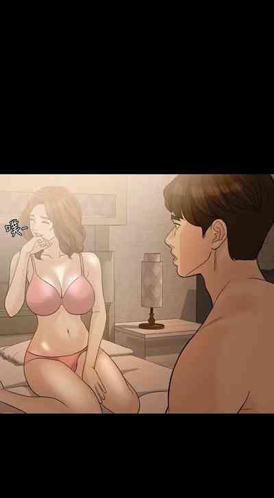 第105頁圖