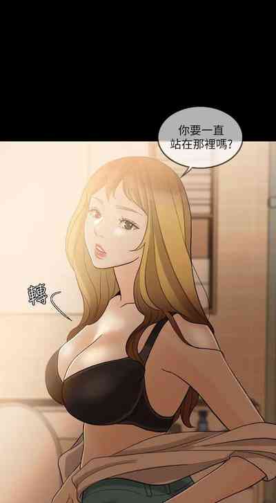 第21頁圖