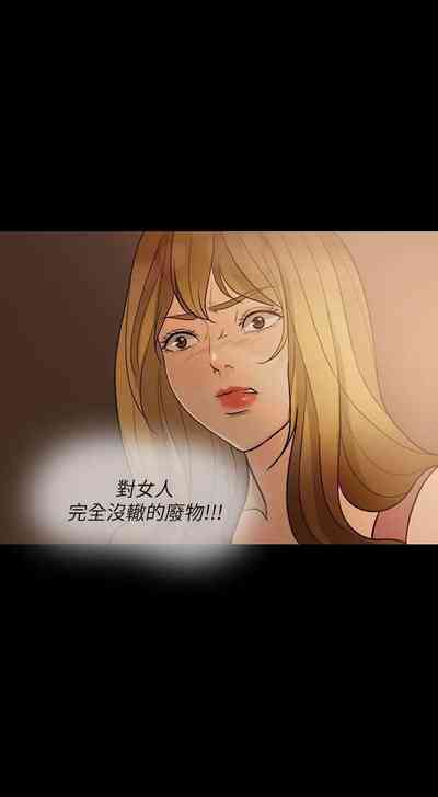 第61頁圖