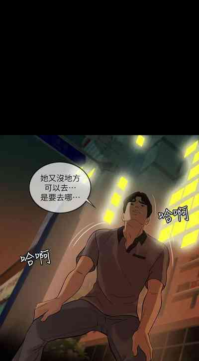 第65頁圖