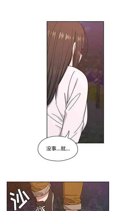 第105頁圖