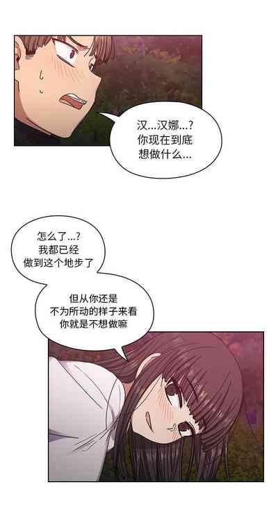 第109頁圖
