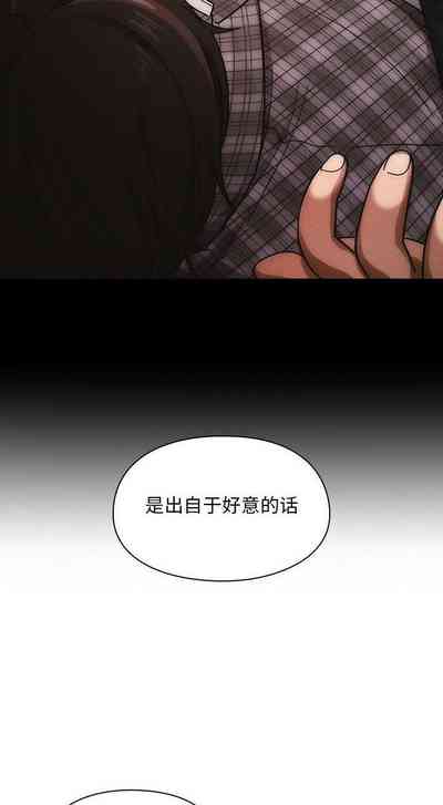 第125頁圖