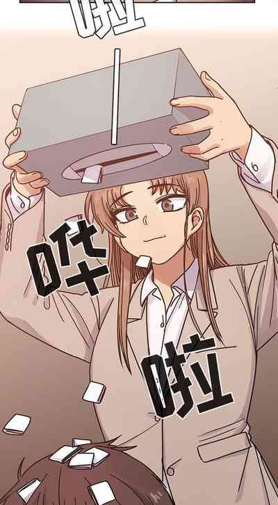 第145頁圖