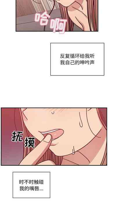 第153頁圖