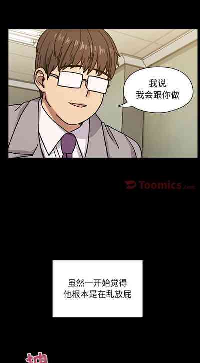 第173頁圖