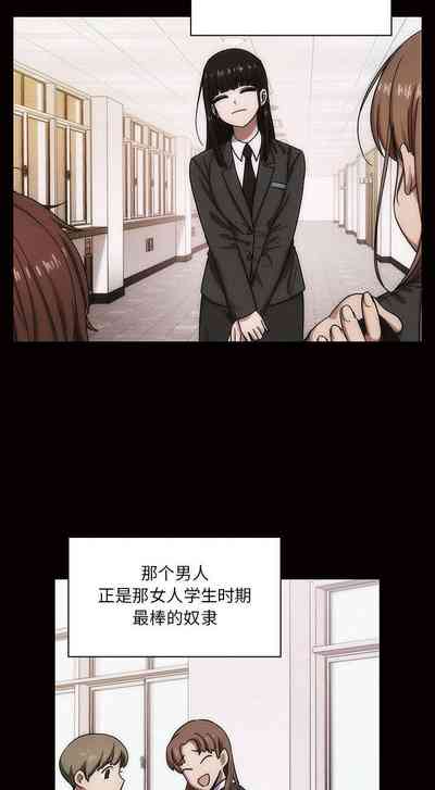 第177頁圖