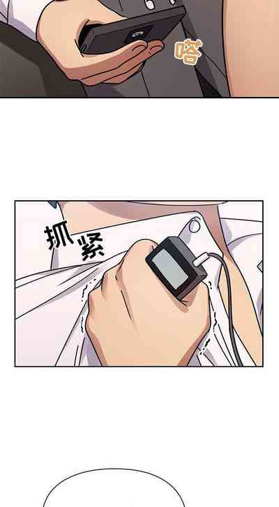 第181頁圖