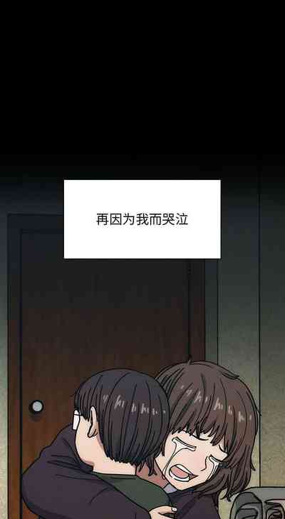第185頁圖