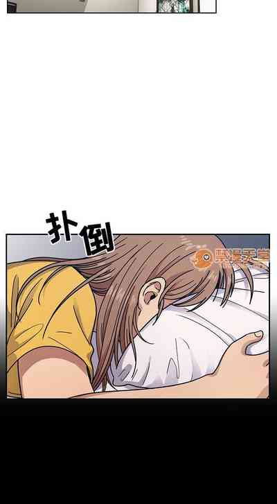 第197頁圖