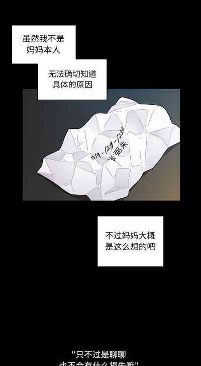 第201頁圖