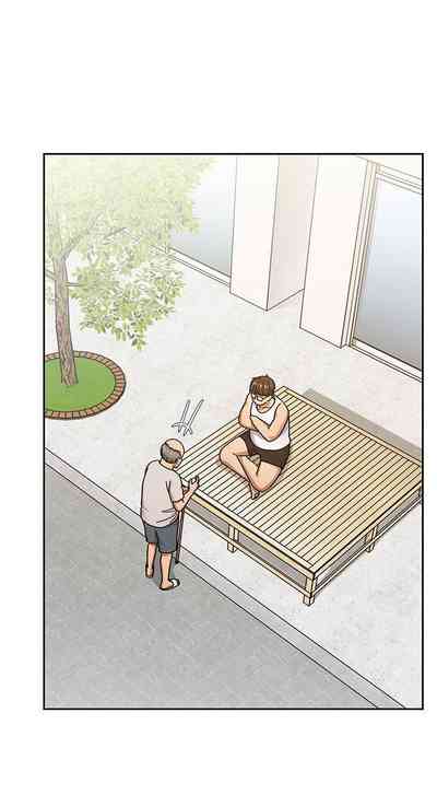 第225頁圖