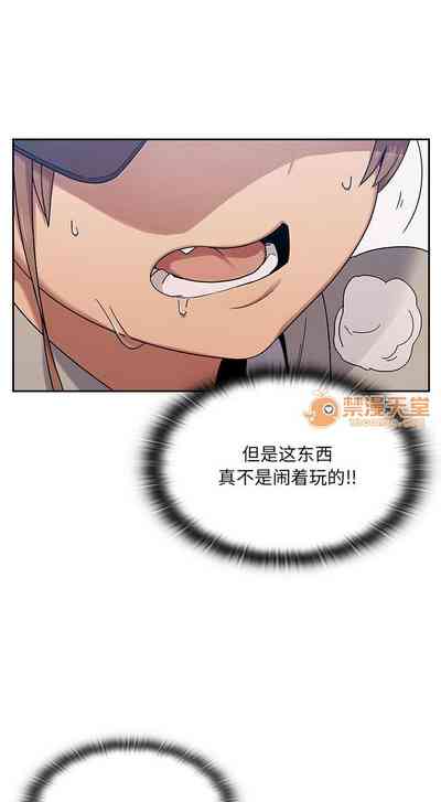 第33頁圖