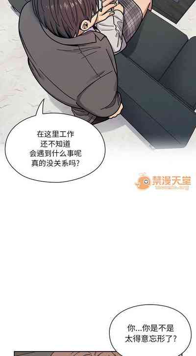 第57頁圖
