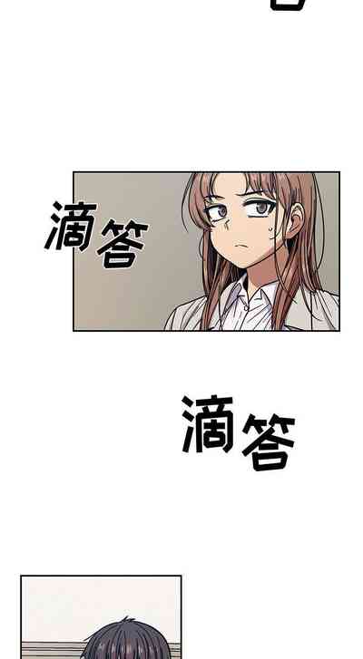 第69頁圖
