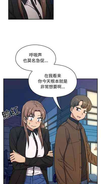 第81頁圖
