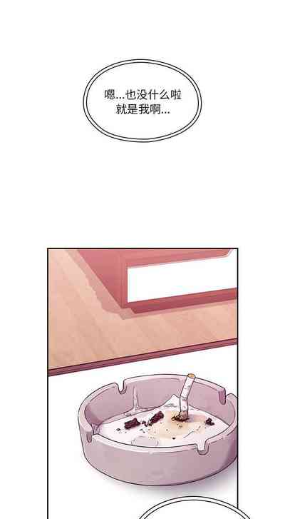 第89頁圖