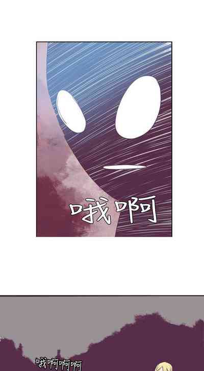 第17頁圖