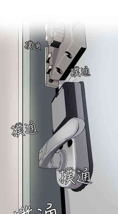 第45頁圖