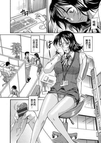 第25頁圖
