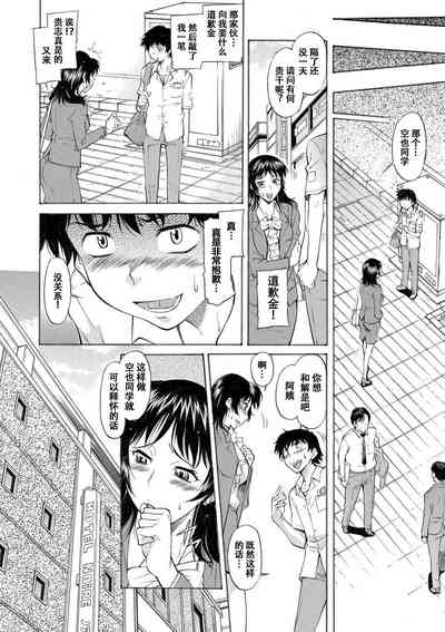 第77页图