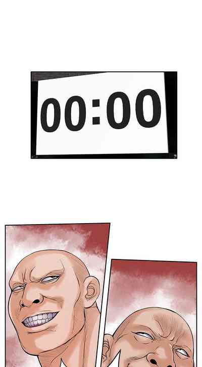第109頁圖