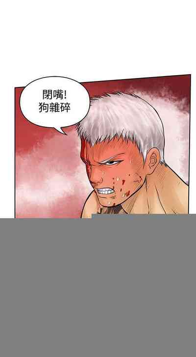 第117頁圖