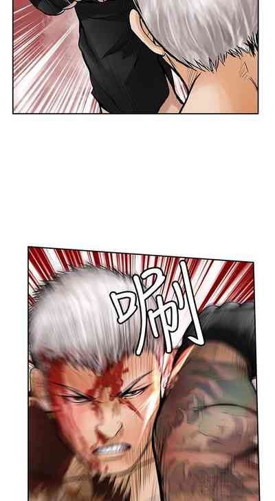 第121頁圖