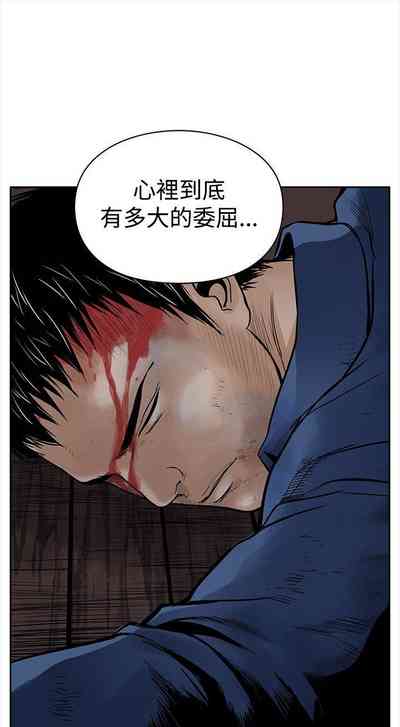 第25頁圖