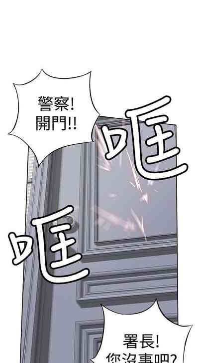第41頁圖