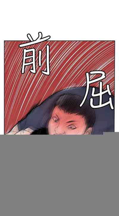 第45頁圖