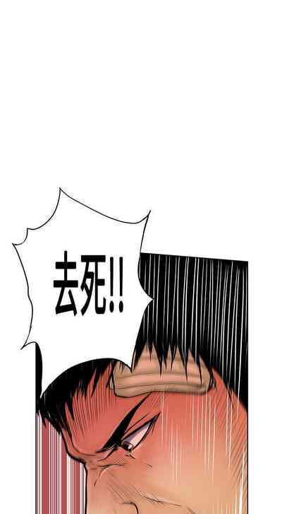 第57頁圖
