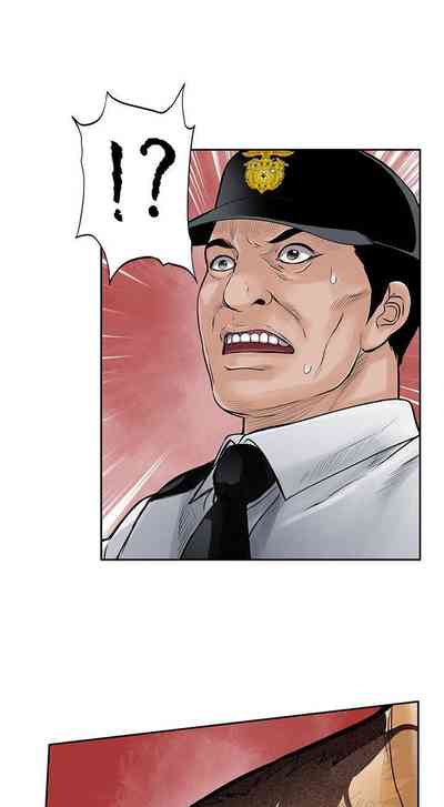 第69頁圖