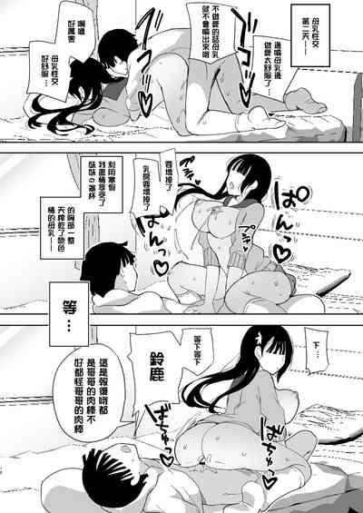 第17页图